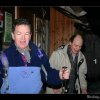 20070305_086